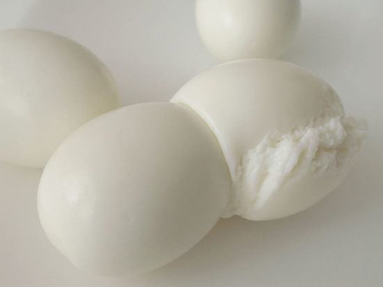 [Egg WH 018]