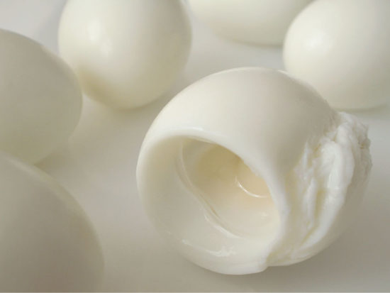 [Egg WH 026]