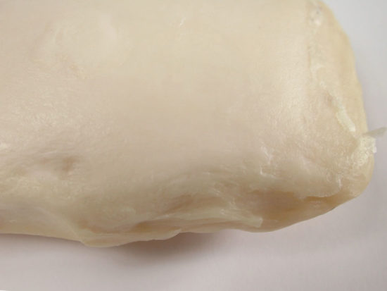 [Soap DS 049]