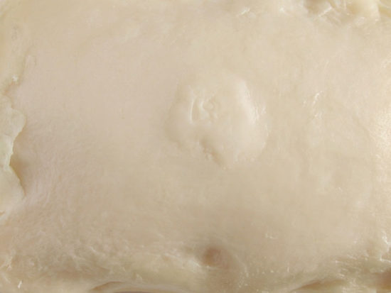 [Soap DS 051]