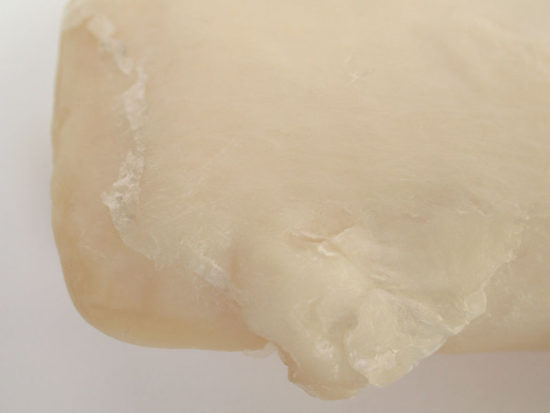 [Soap DS 054]