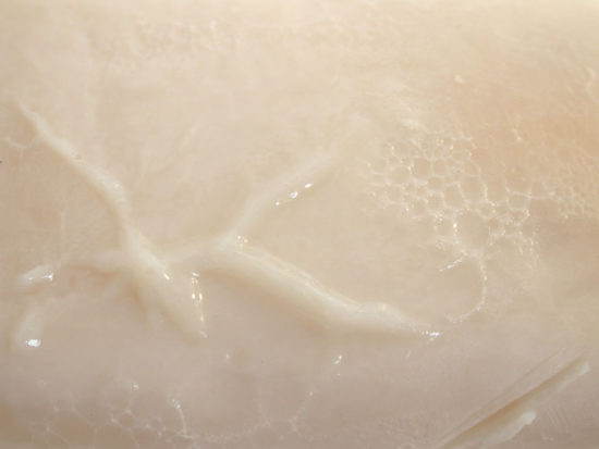 [Soap DS 059]